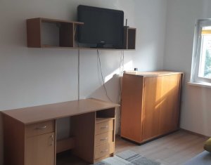 Studio à vendre dans Cluj-napoca, zone Marasti