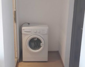 Studio à vendre dans Cluj-napoca, zone Marasti