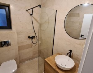 Ház 6 szobák eladó on Cluj-napoca, Zóna Borhanci