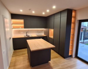 , 174m2 on Cluj-napoca, Zóna Borhanci