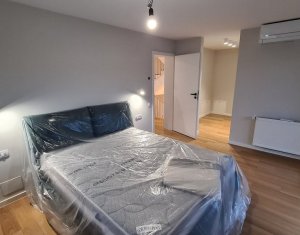 Ház 6 szobák eladó on Cluj-napoca, Zóna Borhanci