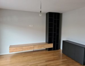 Ház 6 szobák eladó on Cluj-napoca, Zóna Borhanci