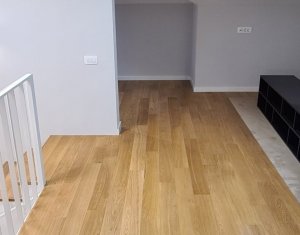 Ház 6 szobák eladó on Cluj-napoca, Zóna Borhanci