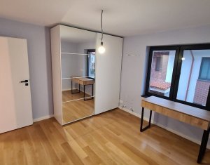 Ház 6 szobák eladó on Cluj-napoca, Zóna Borhanci