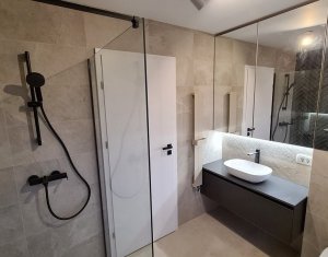 Ház 6 szobák eladó on Cluj-napoca, Zóna Borhanci