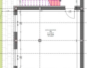 Ház 5 szobák eladó on Chinteni