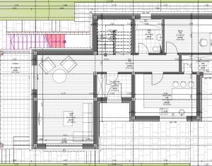 Ház 5 szobák eladó on Chinteni