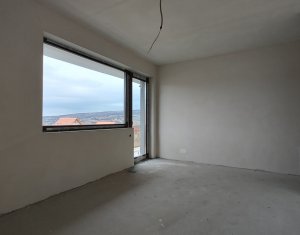 Ház 4 szobák eladó on Chinteni