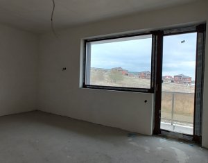 Ház 4 szobák eladó on Chinteni