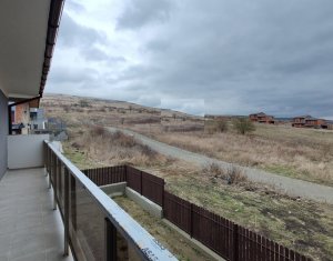 Ház 4 szobák eladó on Chinteni