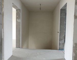 Ház 4 szobák eladó on Chinteni