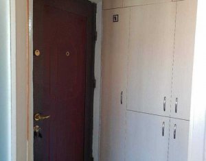 Lakás 1 szobák eladó on Cluj-napoca, Zóna Centru