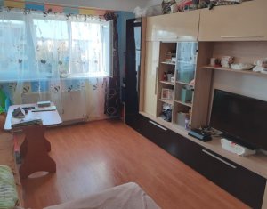 , 50m2 on Cluj-napoca, Zóna Intre Lacuri