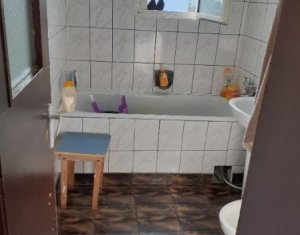 Lakás 2 szobák eladó on Cluj-napoca, Zóna Intre Lacuri