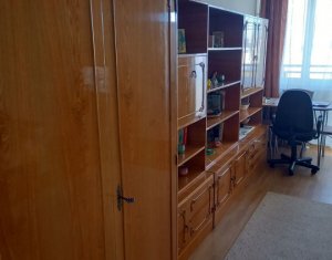 , 28m2 on Cluj-napoca, Zóna Manastur