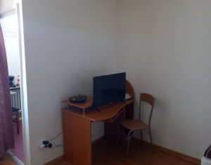 Garzon eladó on Cluj-napoca, Zóna Manastur