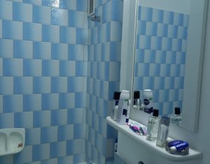 Garzon eladó on Cluj-napoca, Zóna Manastur