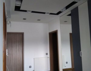 Lakás 4 szobák eladó on Cluj-napoca, Zóna Manastur