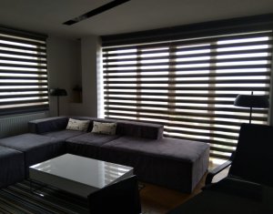 , 116m2 on Cluj-napoca, Zóna Manastur