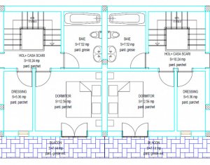Telek eladó on Cluj-napoca, Zóna Andrei Muresanu