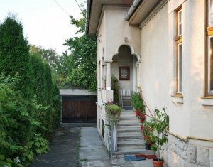 , 146m2 on Cluj-napoca, Zóna Andrei Muresanu