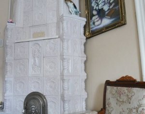 Ház 5 szobák eladó on Cluj-napoca, Zóna Andrei Muresanu