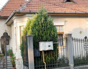 Ház 5 szobák eladó on Cluj-napoca, Zóna Andrei Muresanu