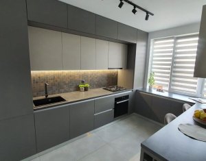 Ház 4 szobák eladó on Chinteni