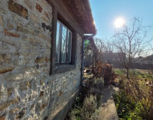 , 107.15m2 on Jucu De Sus