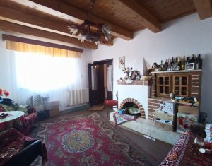 Maison 3 chambres à vendre dans Jucu De Sus