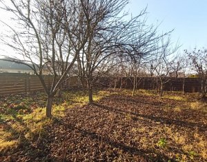 Maison 3 chambres à vendre dans Jucu De Sus