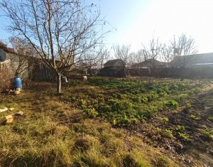 Maison 3 chambres à vendre dans Jucu De Sus