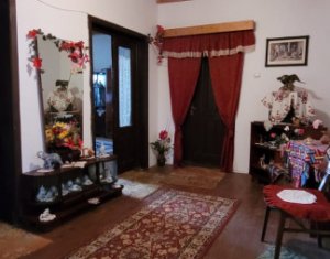 Maison 3 chambres à vendre dans Jucu De Sus