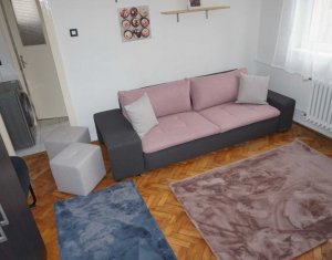 , 34m2 on Cluj-napoca, Zóna Gheorgheni