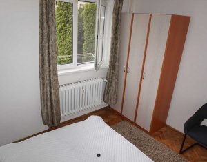 Lakás 2 szobák eladó on Cluj-napoca, Zóna Gheorgheni