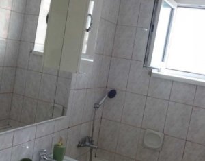 Lakás 2 szobák eladó on Cluj-napoca, Zóna Gheorgheni