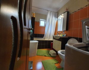 Lakás 3 szobák eladó on Cluj-napoca, Zóna Manastur