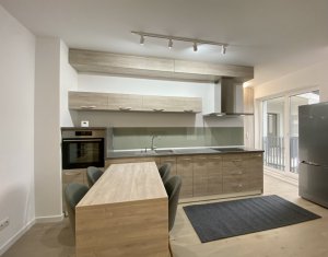 Lakás 1 szobák kiadó on Cluj-napoca, Zóna Centru