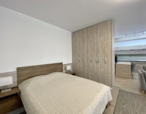 Lakás 1 szobák kiadó on Cluj-napoca, Zóna Centru