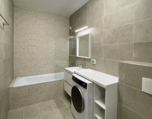 Lakás 1 szobák kiadó on Cluj-napoca, Zóna Centru