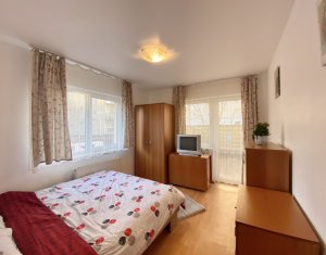 , 55m2 on Cluj-napoca, Zóna Grigorescu