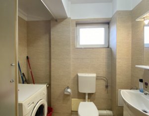 Lakás 2 szobák kiadó on Cluj-napoca, Zóna Grigorescu