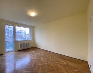 Appartement 2 chambres à louer dans Cluj-napoca, zone Gheorgheni