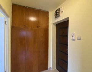 Appartement 2 chambres à louer dans Cluj-napoca, zone Gheorgheni