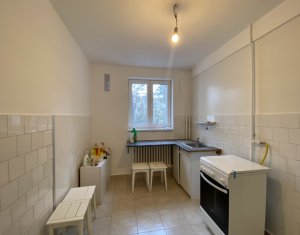 Appartement 2 chambres à louer dans Cluj-napoca, zone Gheorgheni