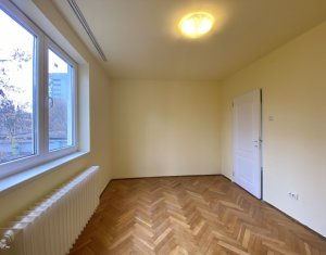 Appartement 2 chambres à louer dans Cluj-napoca, zone Gheorgheni