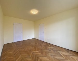 Appartement 2 chambres à louer dans Cluj-napoca, zone Gheorgheni