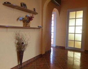 , 84m2 dans Cluj-napoca, zone Marasti