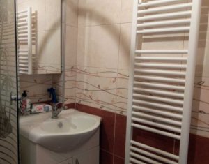 Appartement 4 chambres à vendre dans Cluj-napoca, zone Marasti