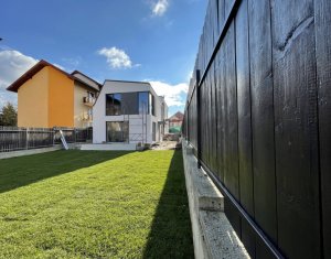 , 100m2 on Cluj-napoca, Zóna Marasti